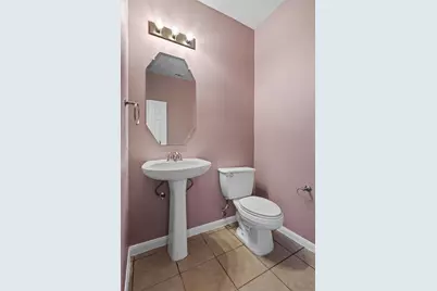 18800 Chrighton Castle Bend, Pflugerville, TX 78660 - Photo 17