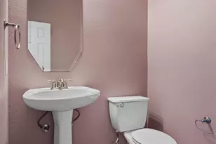 18800 Chrighton Castle Bend, Pflugerville, TX 78660 - Photo 17