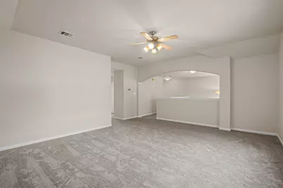 18800 Chrighton Castle Bend, Pflugerville, TX 78660 - Photo 19