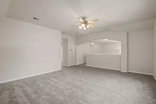 18800 Chrighton Castle Bend, Pflugerville, TX 78660 - Photo 19