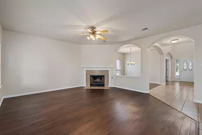 18800 Chrighton Castle Bend, Pflugerville, TX 78660 - Photo 9