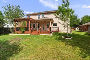 18800 Chrighton Castle Bend, Pflugerville, TX 78660 - Photo 35