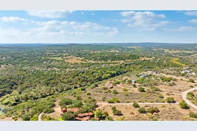 3212 Fall Creek Estates Drive, Spicewood, TX 78669 - Photo 7