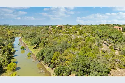 3212 Fall Creek Estates Drive, Spicewood, TX 78669 - Photo 5