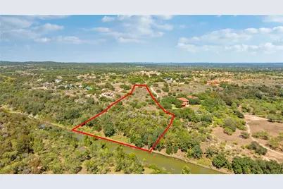 3212 Fall Creek Estates Drive, Spicewood, TX 78669 - Photo 1