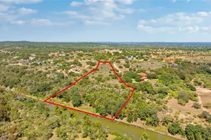 3212 Fall Creek Estates Dr, Spicewood, TX 78669 - Photo 1