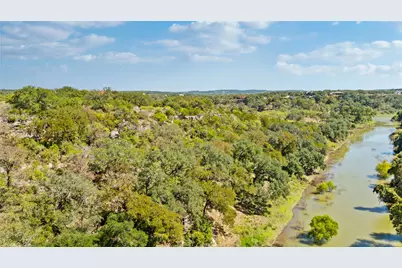 3212 Fall Creek Estates Drive, Spicewood, TX 78669 - Photo 11