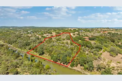 3212 Fall Creek Estates Drive, Spicewood, TX 78669 - Photo 9