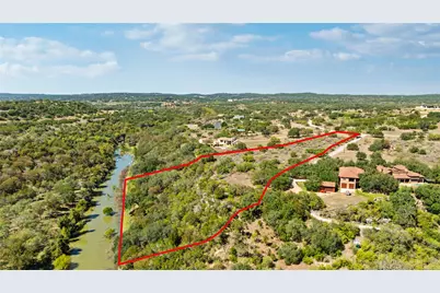 3212 Fall Creek Estates Drive, Spicewood, TX 78669 - Photo 3