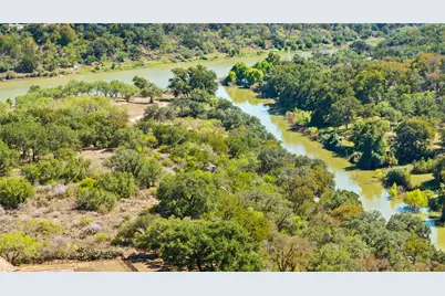 3212 Fall Creek Estates Drive, Spicewood, TX 78669 - Photo 13
