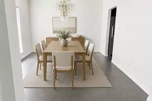 1002 Acanthus St, Pflugerville, TX 78660 - Photo 7