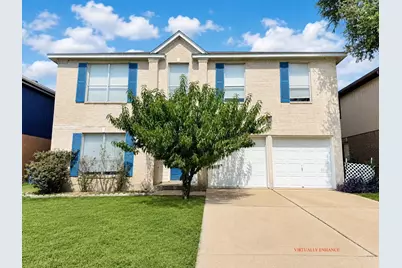 1002 Acanthus Street, Pflugerville, TX 78660 - Photo 1
