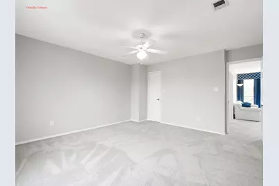 1002 Acanthus Street, Pflugerville, TX 78660 - Photo 11