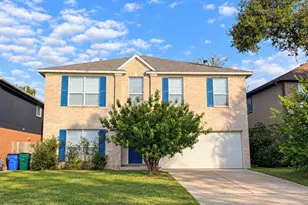1002 Acanthus St, Pflugerville, TX 78660 - Photo 1