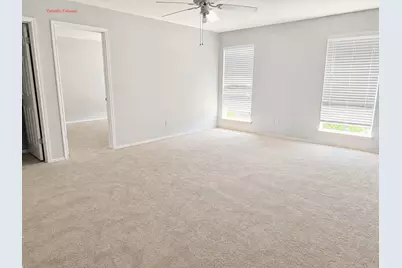 1002 Acanthus Street, Pflugerville, TX 78660 - Photo 9