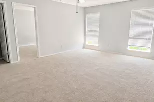 1002 Acanthus St, Pflugerville, TX 78660 - Photo 9