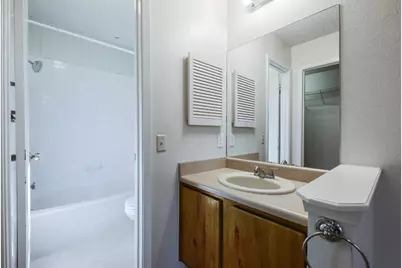 4407 Limewood Court #B, Austin, TX 78727 - Photo 19