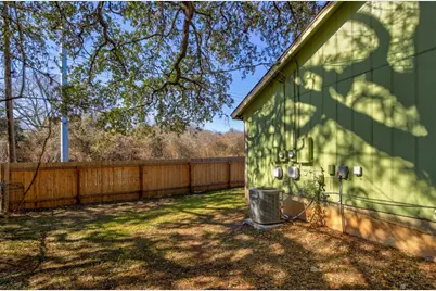 4407 Limewood Court #B, Austin, TX 78727 - Photo 27