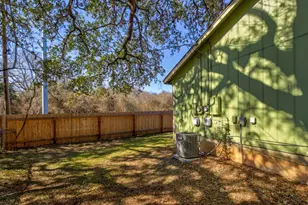 4407 Limewood Ct, Austin, TX 78727 - Photo 27