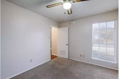 4407 Limewood Court #B, Austin, TX 78727 - Photo 23