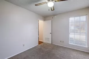 4407 Limewood Ct, Austin, TX 78727 - Photo 23