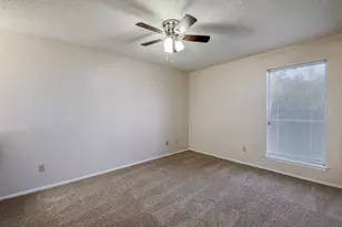 4407 Limewood Ct, Austin, TX 78727 - Photo 17