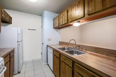 4407 Limewood Court #B, Austin, TX 78727 - Photo 13