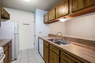 4407 Limewood Ct, Austin, TX 78727 - Photo 13