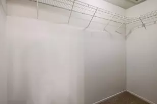 4407 Limewood Ct, Austin, TX 78727 - Photo 21