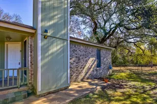 4407 Limewood Ct, Austin, TX 78727 - Photo 25