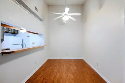 4407 Limewood Court #B, Austin, TX 78727 - Photo 15