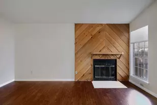 4407 Limewood Ct, Austin, TX 78727 - Photo 9