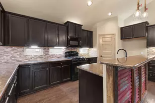 2412 Lyla Ln, Leander, TX 78641 - Photo 7