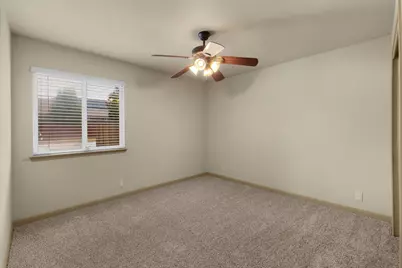 2412 Lyla Lane, Leander, TX 78641 - Photo 15