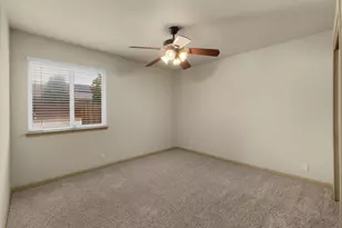 2412 Lyla Ln, Leander, TX 78641 - Photo 15