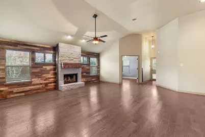 2412 Lyla Lane, Leander, TX 78641 - Photo 5