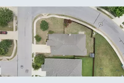 2412 Lyla Lane, Leander, TX 78641 - Photo 25