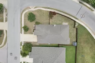 2412 Lyla Ln, Leander, TX 78641 - Photo 25