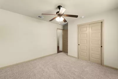 2412 Lyla Lane, Leander, TX 78641 - Photo 13