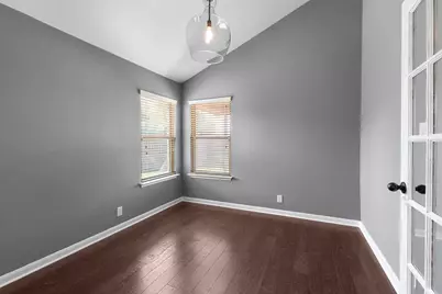 2412 Lyla Lane, Leander, TX 78641 - Photo 11