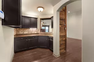 2412 Lyla Ln, Leander, TX 78641 - Photo 9