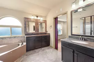 2412 Lyla Ln, Leander, TX 78641 - Photo 19