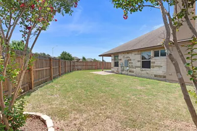 2412 Lyla Lane, Leander, TX 78641 - Photo 21
