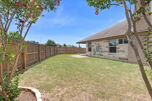 2412 Lyla Ln, Leander, TX 78641 - Photo 21