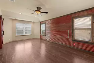 2412 Lyla Ln, Leander, TX 78641 - Photo 17
