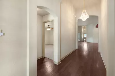 2412 Lyla Lane, Leander, TX 78641 - Photo 3