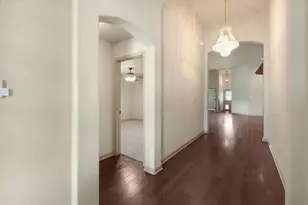 2412 Lyla Ln, Leander, TX 78641 - Photo 3