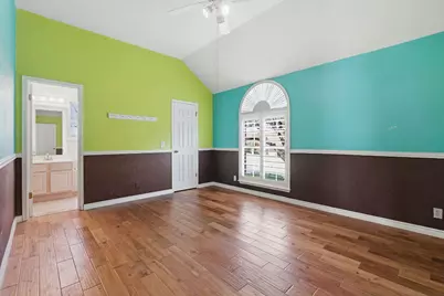 10517 Grand Oak Circle, Austin, TX 78750 - Photo 21