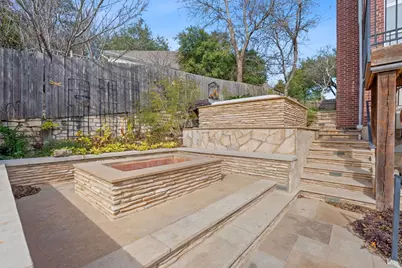 10517 Grand Oak Circle, Austin, TX 78750 - Photo 39