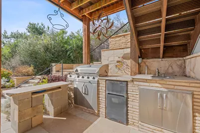 10517 Grand Oak Circle, Austin, TX 78750 - Photo 35